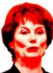 Hazel Blears